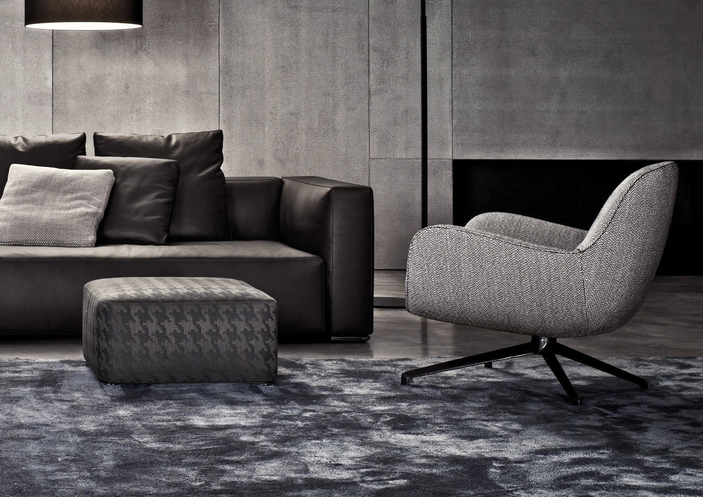 Minotti