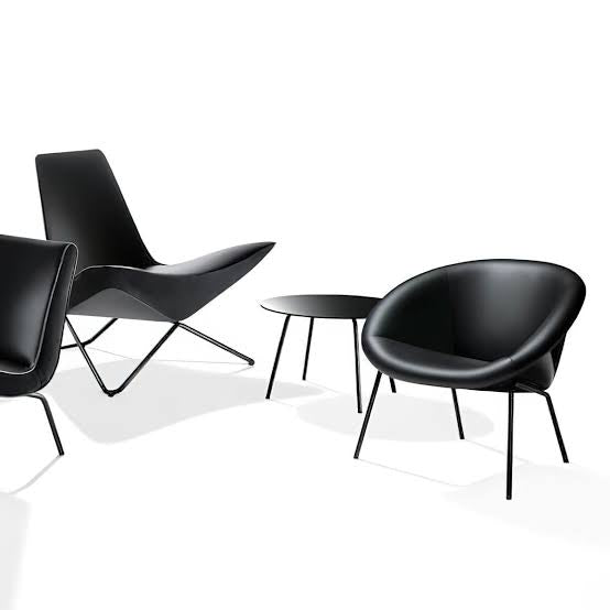 Walter Knoll