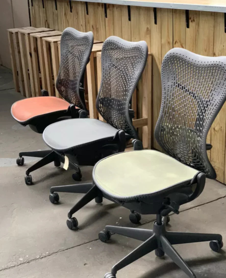 Refurbished Collection