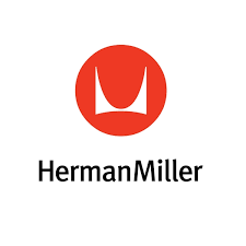 Herman Miller Collection