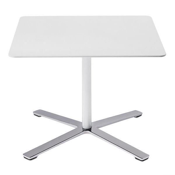 Designer Tables