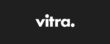 Vitra