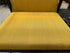 Authentic Sancal Midori Chair w/ Danish Kvadrat Fabric 