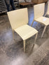 Iconic Philippe Starck Slick Slick Chair Verified Authentic XO Design France 1999 Chairhub Melbourne Sydney Australia Premium Designer Furniture for home and office Kartell Herman Miller Walter Knoll Vitra Collingwood Fitzroy Chairs