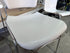 Charles Perry Chair Chairs Made in USA Authentic Original Genuine Premium Designer Furniture of high grade robust commercial quality ergonomic cantilever sled moving design adjusting adjustable back and seat ultra heavy duty stack stackable stacking steel metal frame upholstered comfortable Chairhub melbourne Sydney Fitzroy interior design Danish modern Scandinavian Italian wholesale bulk corporate office dining cafe bar restaurant furniture chairs