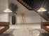 Genuine Knoll 1952 Eero Saarinen Marble Coffee Table Authentic Classic MCM Master Piece