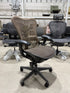 Herman Miller Mirra 1 True Ergonomic Office Chair  I Parts Made in USA | Preowned I bulk QTY price available - The Chair Co.