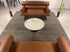 Genuine Knoll 1952 Eero Saarinen Marble Coffee Table Authentic Classic MCM Master Piece