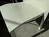 Philippe Starck Slick Slick Chair Verified Authentic XO 1999 I Made in France Sale at Chairhub Collingwood Fitzroy Sydney Melbourne Premium Authentic Genuine Designer Furniture Art Design Museum Chair Co Dining Cafe Hospitality Office Corporate Conference Commercial Grade French Modern Minimal Minimalism Vintage Retro 20th Century Chair Chairs Bulk Wholesale Preowned Sustainable Sustainability Meeting Room Reception Stack Stackable Herman Miller Vitra Wilkhahn Kartell Fritz Hansen
