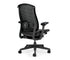 Chairhub Melbourne Sydney Brisbane Adelaide Perth Australia Herman Miller Celle Heavy Duty Ergonomic Chair Verified Authentic Made in USA Aeron Embody Leap Gesture Designer Office Furniture Chairs Desks Gaming Heavy Duty Robust Large Larger Seat