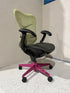 Custom Herman Miller Mirra 1 True Ergonomic Task Chair. USA Made edition rebuilt in AU. 5 Year Gas Warranty. - The Chair Co.
