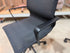 VITRA PHYSIX ERGONOMIC DESIGNER CHAIR VERIFIED AUTHENTIC BY ALBERTO MEDA MADE IN GERMANY