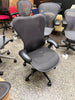 MADE IN USA Herman Miller Mirra 1 Ergonomic Office Chair Refurbished - The Chair Co.
