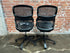 Generation by Knoll, ergonomic chair by Formway 2009 Professional Designer Verified Authentic - The Chair Co.