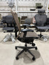 Herman Miller Mirra 1 True Ergonomic Office Chair  I Parts Made in USA | Preowned I bulk QTY price available - The Chair Co.