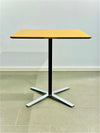 Wilkhahn Aline Table Original German Design Australian Made Verified Authentic Designer Furniture