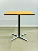 Wilkhahn Aline Table Original German Design Australian Made Verified Authentic Designer Furniture