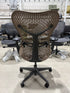 Herman Miller Mirra 1 True Ergonomic Office Chair  I Parts Made in USA | Preowned I bulk QTY price available - The Chair Co.
