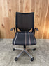 Wilkhahn Modus Ergonomic Chair Made in Germany - The Chair Co.