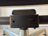 Vitra Eames Softpad Lounge Chair EA222 by Ray & Charles Eames. 1968 Design. Verified Authentic. MCM