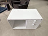 Herman Miller Storage Caddy Cabinet Commerical Grade Range