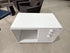 Herman Miller Storage Caddy Cabinet Commerical Grade Range