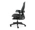 Chairhub Melbourne Sydney Brisbane Adelaide Perth Australia Herman Miller Celle Heavy Duty Ergonomic Chair Verified Authentic Made in USA Aeron Embody Leap Gesture Designer Office Furniture Chairs Desks Gaming Heavy Duty Robust Large Larger Seat