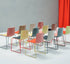 Catifa 46 Sled Chair