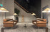 Genuine Knoll 1952 Eero Saarinen Marble Coffee Table Authentic Classic MCM Master Piece