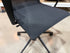 VITRA PHYSIX ERGONOMIC DESIGNER CHAIR VERIFIED AUTHENTIC BY ALBERTO MEDA MADE IN GERMANY