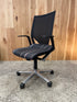 Wilkhahn Modus Ergonomic Chair Made in Germany - The Chair Co.