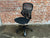 Generation by Knoll, ergonomic chair by Formway 2009 Professional Designer Verified Authentic - The Chair Co.