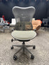 Original Herman Miller Classic Mirra Chairs Custom Built 10 Year Pneumatic Warranty Made in USA / Assembled in Australia - The Chair Co.