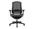 Chairhub Melbourne Sydney Brisbane Adelaide Perth Australia Herman Miller Celle Heavy Duty Ergonomic Chair Verified Authentic Made in USA Aeron Embody Leap Gesture Designer Office Furniture Chairs Desks Gaming Heavy Duty Robust Large Larger Seat