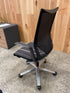 Wilkhahn Modus Ergonomic Chair Made in Germany - The Chair Co.