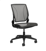 Humanscale Word Mesh Ergonomic Chairs Preowned Authentic Bulk Available - The Chair Co.