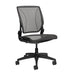 Humanscale Word Mesh Ergonomic Chairs Preowned Authentic Bulk Available - The Chair Co.