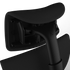 ATLAS Headrest for Herman Miller Embody Chair - Sync Fabric Genuine I Made in USA