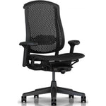 Chairhub Melbourne Sydney Brisbane Adelaide Perth Australia Herman Miller Celle Heavy Duty Ergonomic Chair Verified Authentic Made in USA Aeron Embody Leap Gesture Designer Office Furniture Chairs Desks Gaming Heavy Duty Robust Large Larger Seat