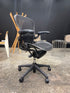 Herman Miller Aeron Classic B Refurbished New Parts inc Made in USA - The Chair Co.