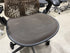Herman Miller Mirra 1 True Ergonomic Office Chair  I Parts Made in USA | Preowned I bulk QTY price available - The Chair Co.