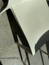 Iconic Philippe Starck Slick Slick Chair Verified Authentic XO 1999 I Made in France