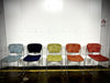 Schiavello Stack Chairs for Conference Meetings Training Education Healthcare Hospitality - The Chair Co.