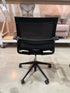 VITRA PHYSIX ERGONOMIC DESIGNER CHAIR VERIFIED AUTHENTIC BY ALBERTO MEDA MADE IN GERMANY