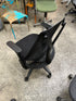 Herman Miller Sayl Chair Aeron Mirra Ergonomic Designer Task Chair for Work Study Office School Home with Height Adjustable Lumber System Chairhub North Melbourne Australia Gaming Back health Chiro Physio Osteo Gesture Leap Life Zody