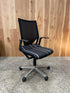 Wilkhahn Modus Ergonomic Chair Made in Germany - The Chair Co.