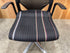 Wilkhahn Modus Ergonomic Chair Made in Germany - The Chair Co.