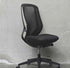 Okamura Sylphy Chair Made in Japan No1 Japanese Chair Maker 1 million sold Melbourne Sydney Brisbane Adelaide Tasmanian Perth Australia World’s most renowned adjustable ergonomic commercial grade designer furniture chairs desks tables conference meeting Busienss corporate education study work equipment wholesaler retail Fitzroy Collingwood Sustainable Green Refurbished new used ex corporate Aeron Leap Zody Gesture Contessa Baron Herman Miller Haworth Steelcase Humanscale Vitra Wilkhahn Sale