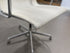 Original EAMES Aluminium Group Management Chairs by Herman Miller USA