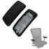 Haworth Zody Chair Arm Pad Replacement Parts Left & Right I Australian Stock - The Chair Co.